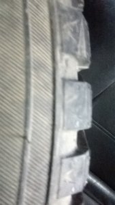 WP_20160606_18_16_36_Pro.jpg