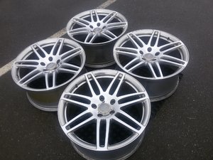 20160331_150131.jpg