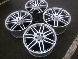 20160331_150106.jpg