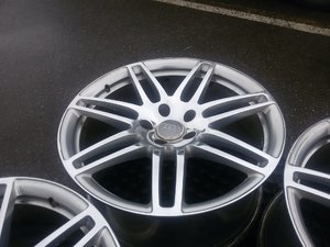 20160331_150220.jpg