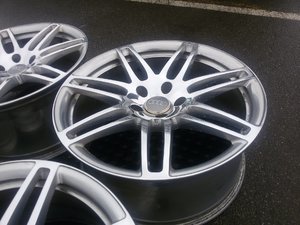 20160331_150241.jpg