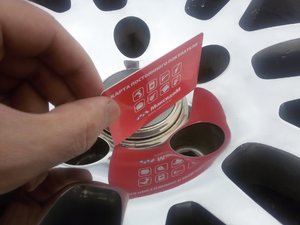 20160331_150416.jpg