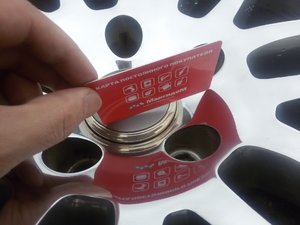 20160331_150407.jpg