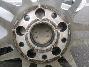20160331_150551.jpg