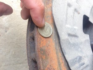 IMG_7900.JPG