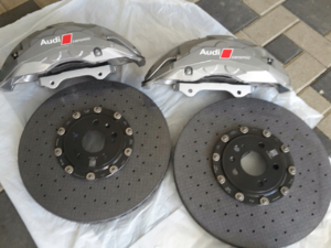 Ceramic New Q7(1).png