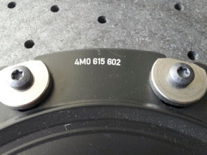 Ceramic New Q7(3).png