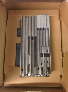 IMG-20160902-WA0004.jpg
