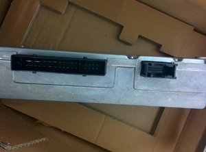 IMG-20160902-WA0003.jpg