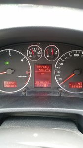 20160902_175016.jpg
