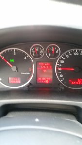 20160902_175137.jpg