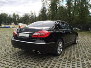 IMG_1133.JPG
