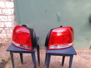 IMG_20160904_174527.jpg