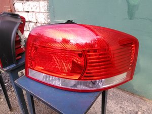 IMG_20160904_174550.jpg