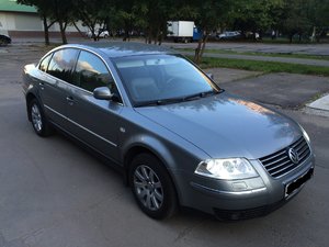 IMG_0247.JPG