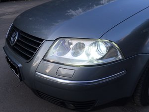 IMG_0250.JPG