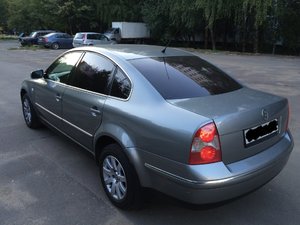 IMG_0251.JPG