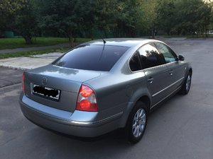 IMG_0253.JPG