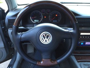 IMG_0257.JPG