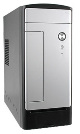 inwin613(1).jpg
