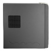 inwin613(2).jpg