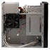inwin613(3).jpg