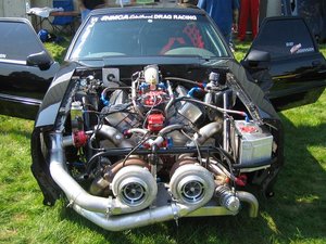46718d1ebdd13.jpg