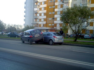 IMG081.jpg