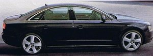 back_a8.jpg