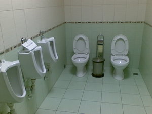 Туалет.jpg
