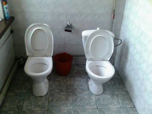 санузел.jpg