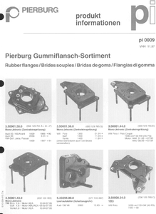 Фланец 2.gif