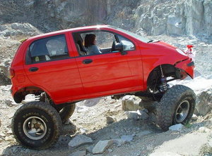 matiz_monster.jpg