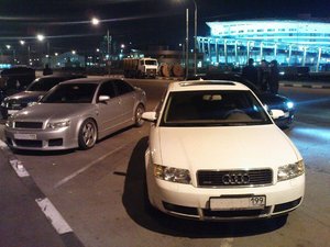 DSC00596.JPG
