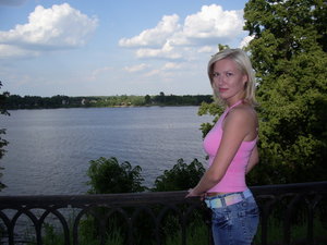 Копия IMGP0962.jpg