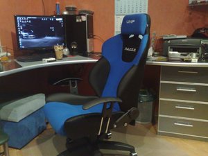 28102008193.jpg