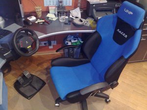 28102008195.jpg