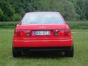 Audi.jpg