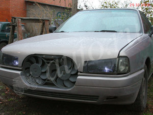 3929cdea.jpg