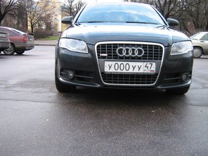 IMG_1480.JPG