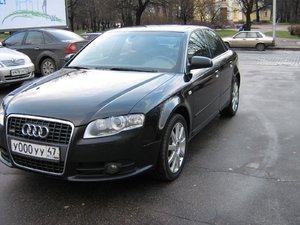 IMG_1482.JPG
