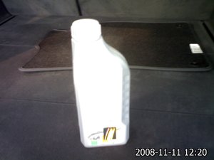 IMG072.jpg
