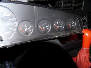 P1010876_cmpr2.JPG