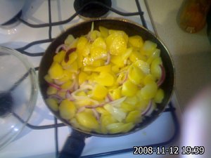 IMG077.jpg
