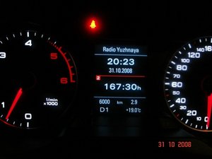 88cb09a016e684b0-main.jpg