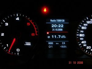 88cb09a00020fd50-main.jpg