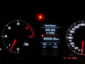 88cb099fad02da30-main.jpg