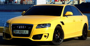 88cb08f077938b10-original.jpg