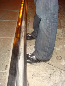 DSC01954.jpg