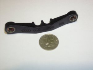 PB1624161.JPG